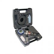 Druck PV212-22-104S-N-20S液压测试套件