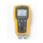 Fluke 721-1610双传感器压力校验仪