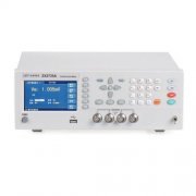 致新ZX2735A-10 VA特性测试仪