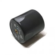 Druck PM620-17A压力模块