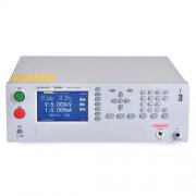 致新ZX9501S-8交流耐压测试仪