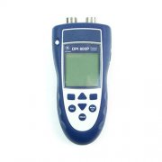 Druck DPI800-100PSIA压力指示器
