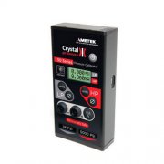 30单量程压力校验仪（压力范围0至2MPa）