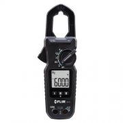 FLIR CM44-NIST钳形表
