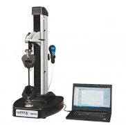 Lloyd LS5-PC型万能材料试验机系统