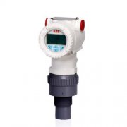ABB LST300-F3C10液位变送器