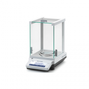 ME204E/ME204分析天平 瑞士梅特勒电子