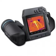 T460 红外热像仪 FLIR 菲力尔