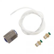 Fluke71X软管套件 引压管套件