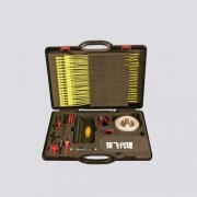 KS-ADK汽车故障诊断箱