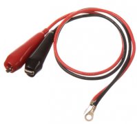 ZX1375Y02较大50A叠加电流测试电缆