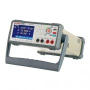 ZX5563B超高压电池内阻测试仪