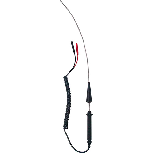 TF400CAR汽车油温测量用Pt-1000油尺油温传感器