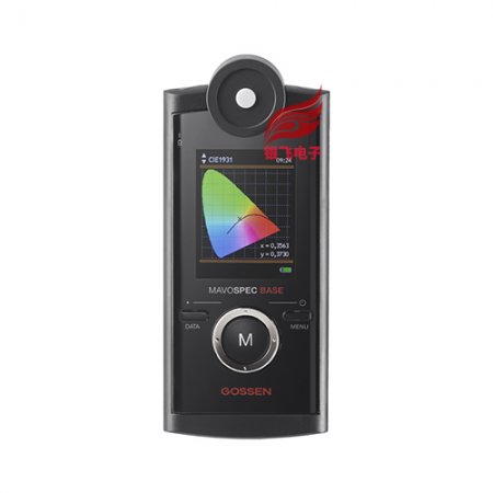 德国进口品牌 REPLACEMENT BATTERY Li-Ion充电电池