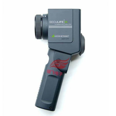 医疗影像检测仪|医用显示器测试仪SECULIFE IA