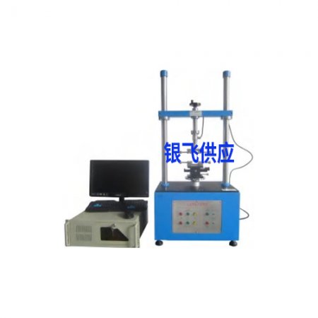 AT8122自动扭力试验机