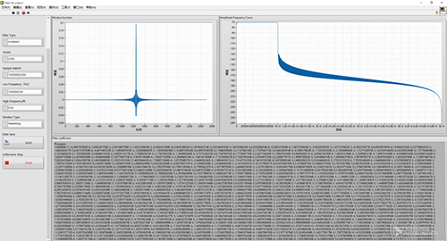 TEKTRONIX THDP0200高压差分探头