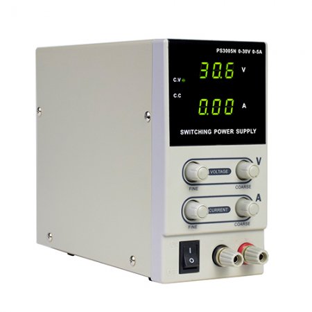 PS3005N直流稳定电源