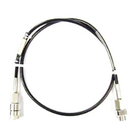 10620-HOSE-P2 气动软管套件 2米连接管 Pneumatic Hose Kit