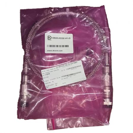 IO620-HOSE-H1-IS IO620-HOSE-H1 高压液压软管