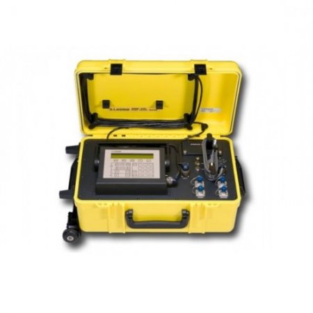 LAVERSAB 6300-M4高量程机大气数据测试仪