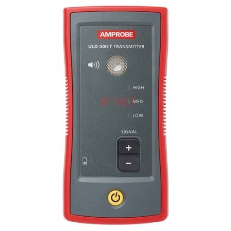 Amprobe ULD-400-T超声波检漏仪变送器