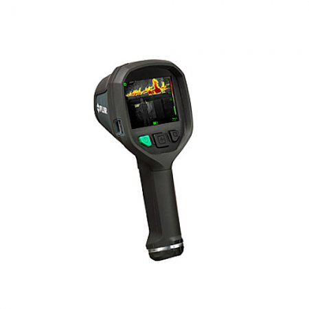 FLIR K45/K55红外热像仪
