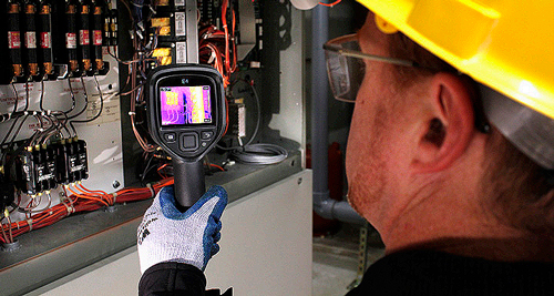 紧凑小巧，坚固耐用