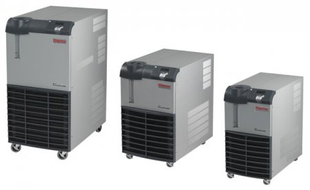 ThermoFlex 24000 制热冷却恒温器