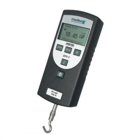 DFX2-010 DFX2-050 DFX2-100 DFX2-200 数字测力计