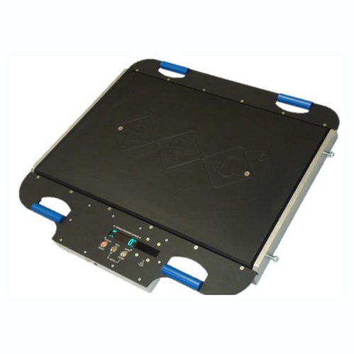 GEC AN60Z飞机称重系统