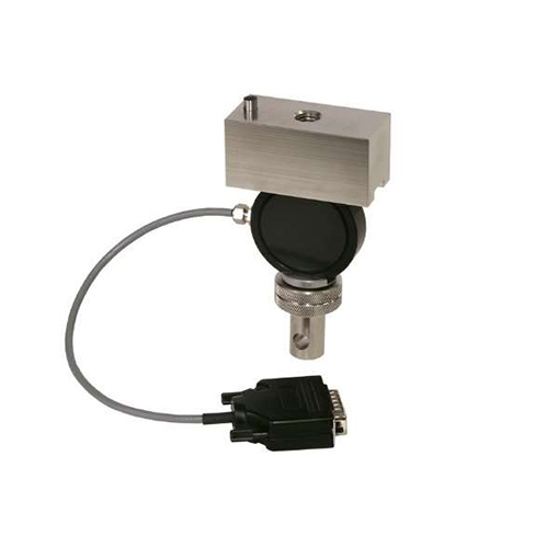 AMETEK LLOYD LS1 Plus Material Testing Machine