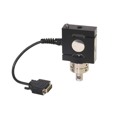 AMETEK LLOYD LS1 Plus Material Testing Machine