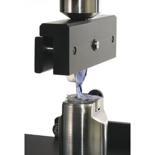 AMETEK LLOYD LS1 Plus Material Testing Machine