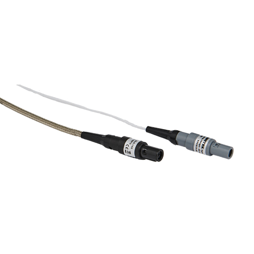 AMETEK RTCt-156A干体炉 温度校验仪