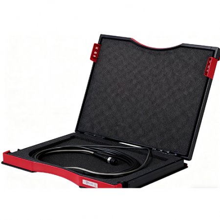 DLC-158 动态负载补偿探头