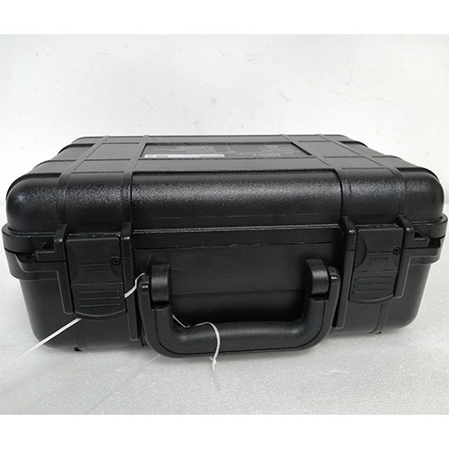 viaviPSD90-3燃油系统测试仪