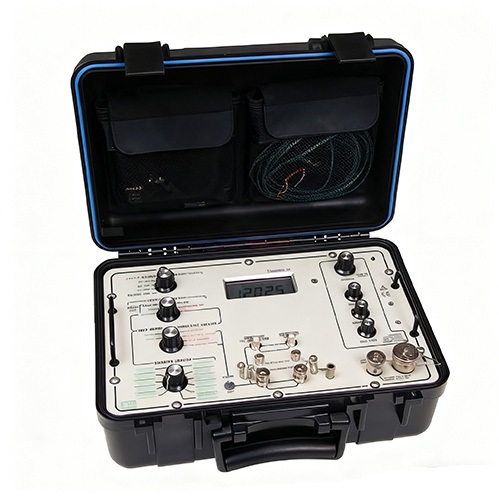 VIAVI PSD90-1C燃油电容测试仪