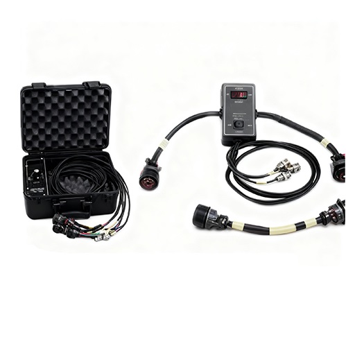 VIAVI PSD90-1C燃油电容测试仪