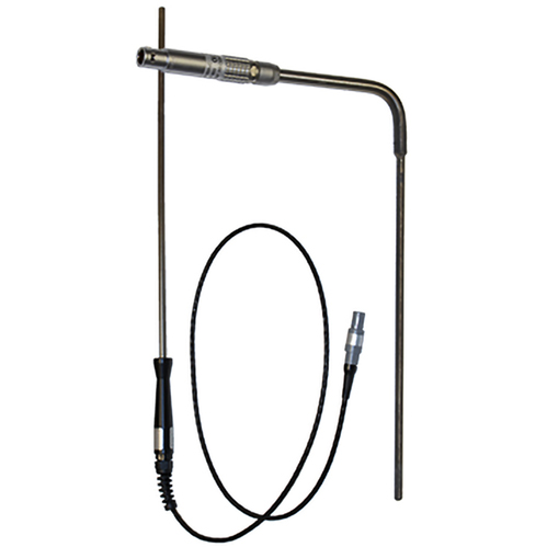 阿美特克STS-050A250FH温度传感器