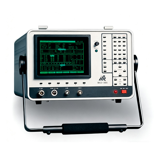 VIAVI MLS-800模拟器