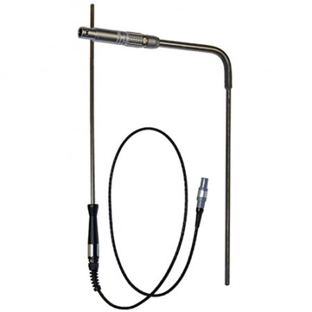 STS-050A[STS050A350HH]