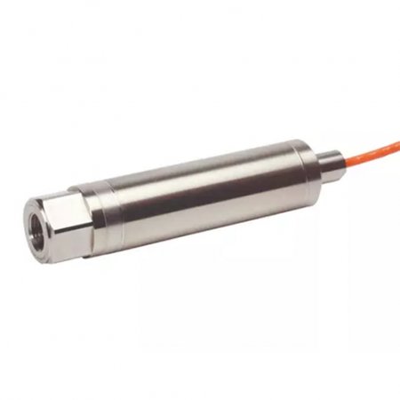 Druck 8100-DPS81-MU-TA-A2-CC-H0-PK