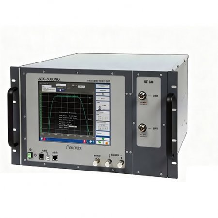 ATC-5000NG