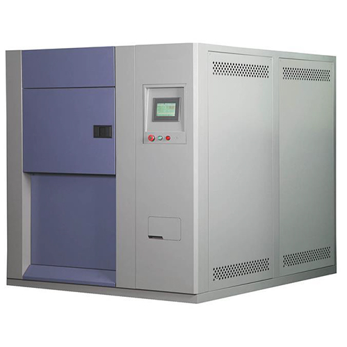 PFOTEK TEK-80L-3P冷热冲击试验箱