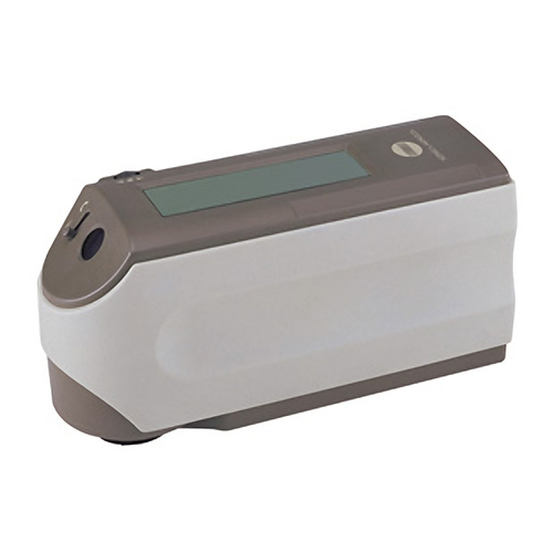 柯尼卡美能达CM-2300D分光测色计