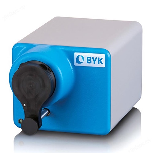 BYK 1150auto-match III 配色仪