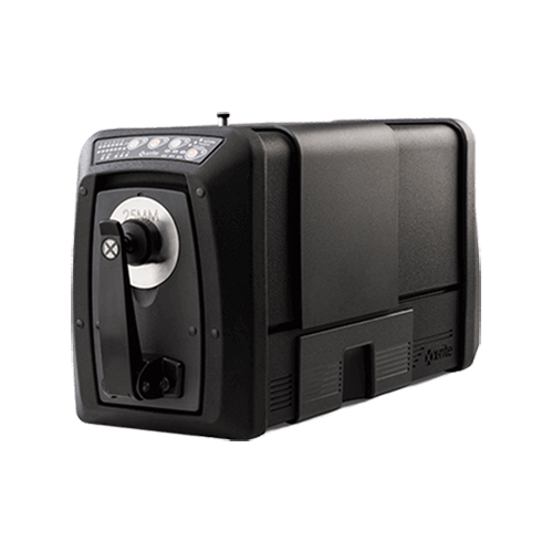 爱色丽CI7800台式积分球分光光度仪