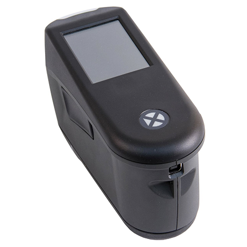 爱色丽MA-5便携式多角度分光光度仪