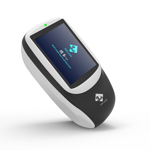 3nh MS3005分光测色仪